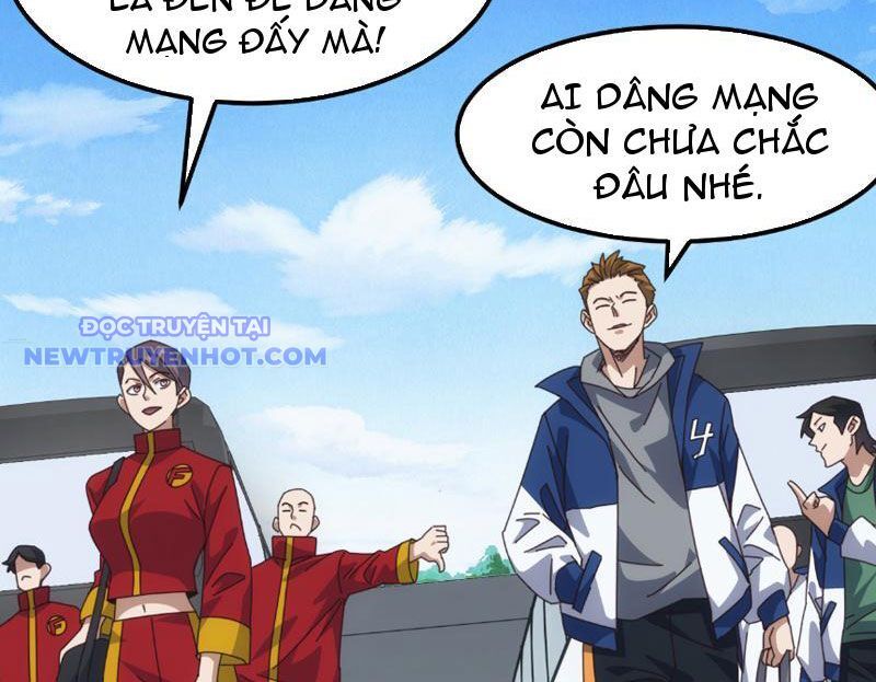 Vạn Tộc Xâm Lược Bắt Đầu Thuần Hóa Cự Thú Cấp Sử Thi [Chap 4-33]