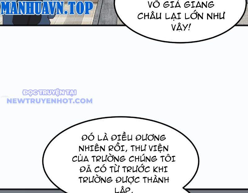 Vạn Tộc Xâm Lược Bắt Đầu Thuần Hóa Cự Thú Cấp Sử Thi [Chap 4-33]