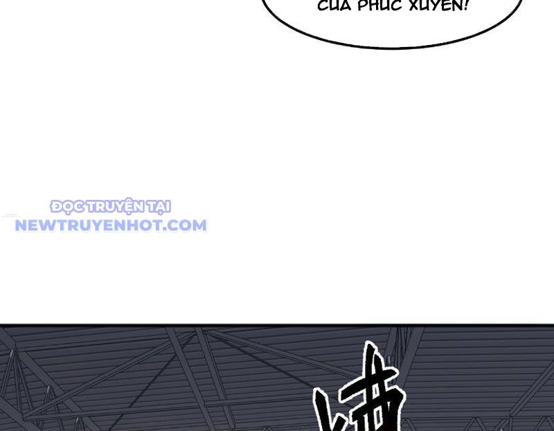 Vạn Tộc Xâm Lược Bắt Đầu Thuần Hóa Cự Thú Cấp Sử Thi [Chap 4-33]