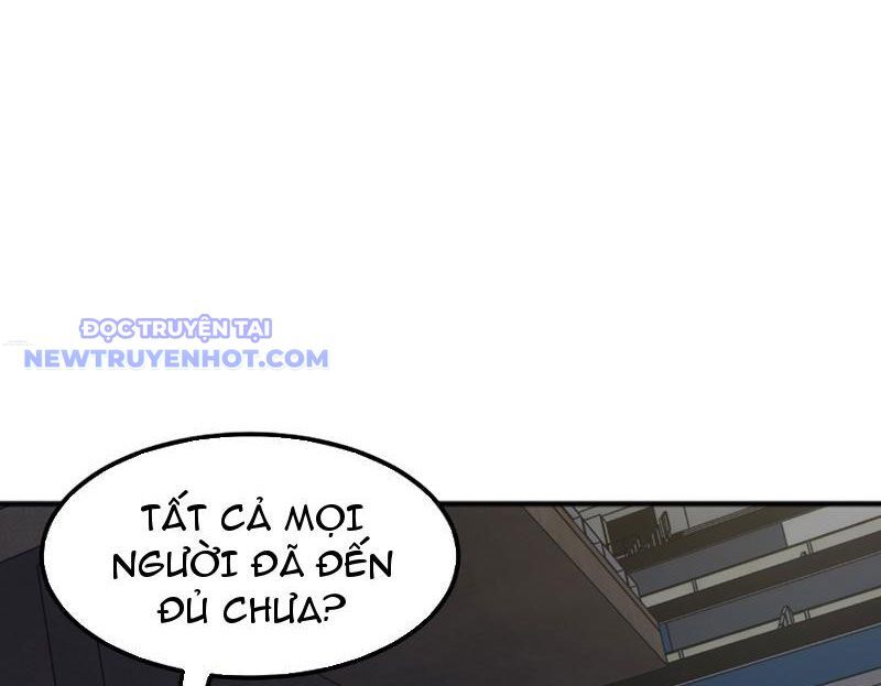 Vạn Tộc Xâm Lược Bắt Đầu Thuần Hóa Cự Thú Cấp Sử Thi [Chap 4-33]