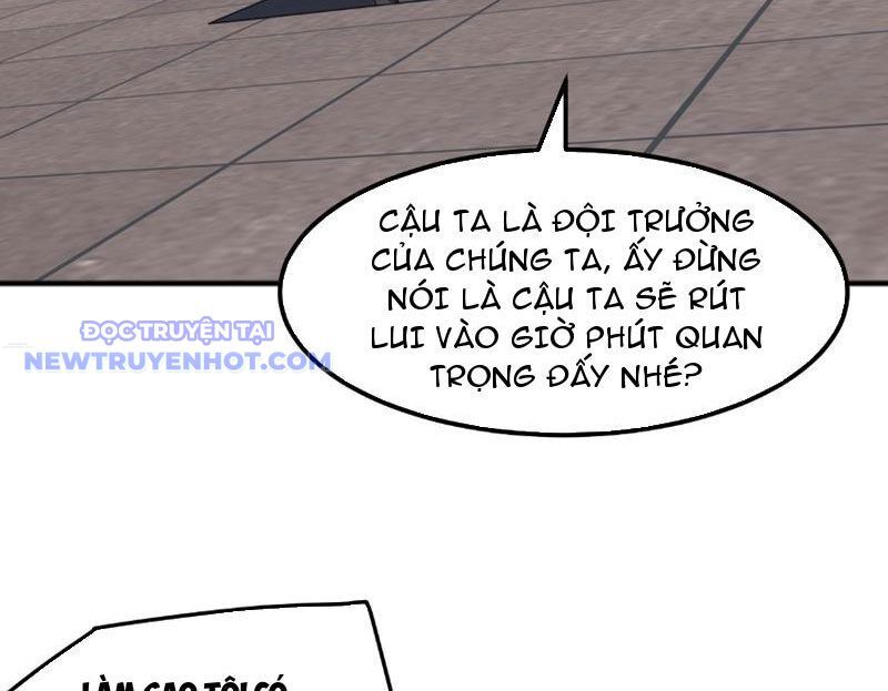 Vạn Tộc Xâm Lược Bắt Đầu Thuần Hóa Cự Thú Cấp Sử Thi [Chap 4-33]