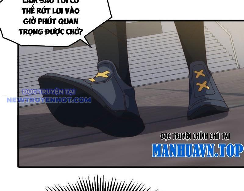 Vạn Tộc Xâm Lược Bắt Đầu Thuần Hóa Cự Thú Cấp Sử Thi [Chap 4-33]