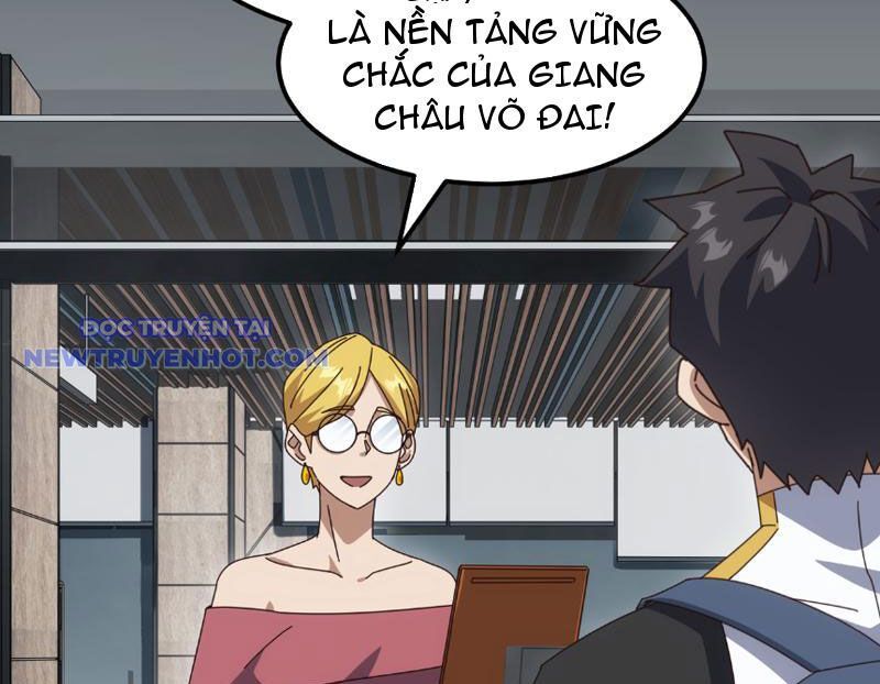 Vạn Tộc Xâm Lược Bắt Đầu Thuần Hóa Cự Thú Cấp Sử Thi [Chap 4-33]