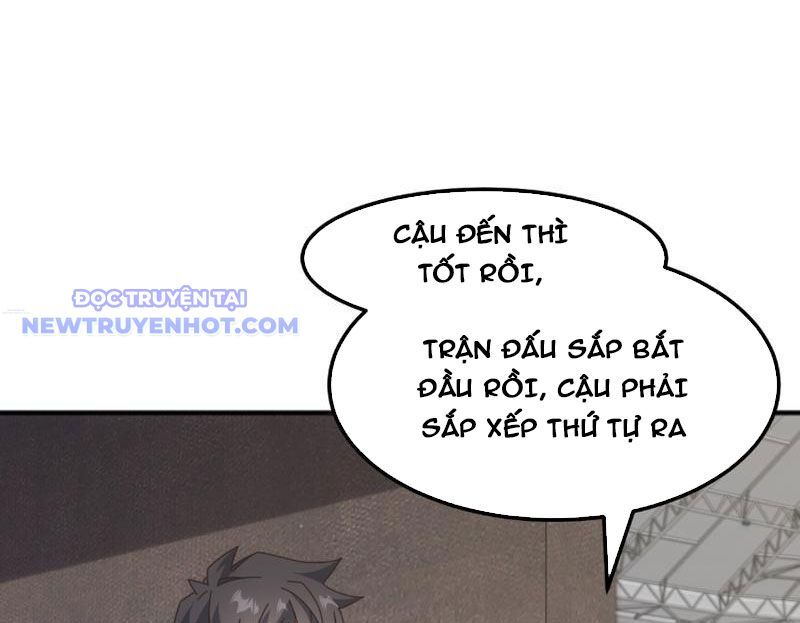 Vạn Tộc Xâm Lược Bắt Đầu Thuần Hóa Cự Thú Cấp Sử Thi [Chap 4-33]