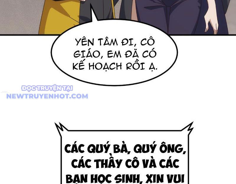 Vạn Tộc Xâm Lược Bắt Đầu Thuần Hóa Cự Thú Cấp Sử Thi [Chap 4-33]
