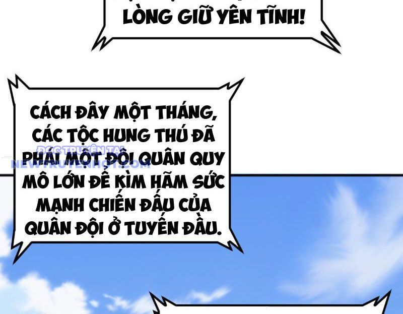 Vạn Tộc Xâm Lược Bắt Đầu Thuần Hóa Cự Thú Cấp Sử Thi [Chap 4-33]