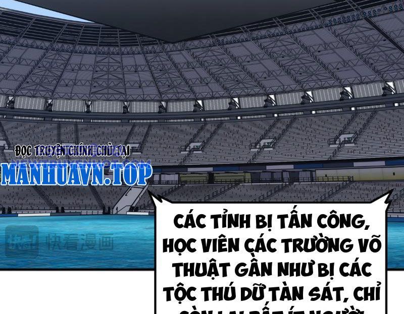 Vạn Tộc Xâm Lược Bắt Đầu Thuần Hóa Cự Thú Cấp Sử Thi [Chap 4-33]