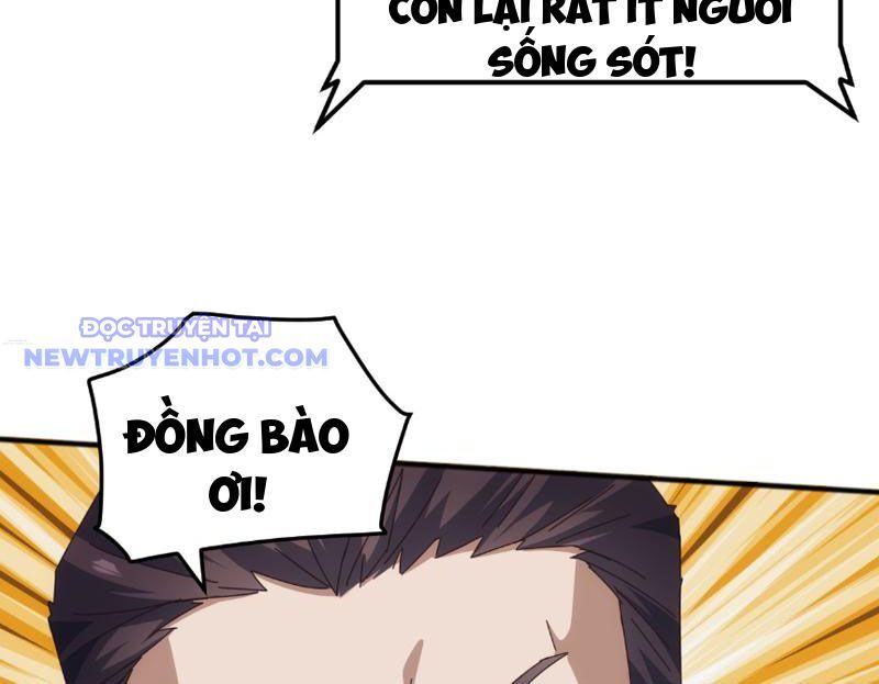 Vạn Tộc Xâm Lược Bắt Đầu Thuần Hóa Cự Thú Cấp Sử Thi [Chap 4-33]