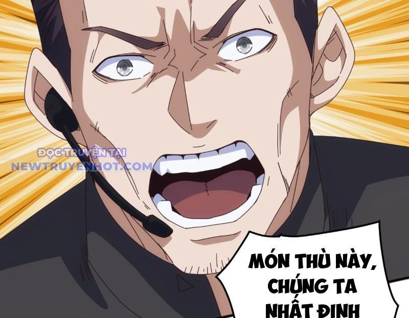 Vạn Tộc Xâm Lược Bắt Đầu Thuần Hóa Cự Thú Cấp Sử Thi [Chap 4-33]