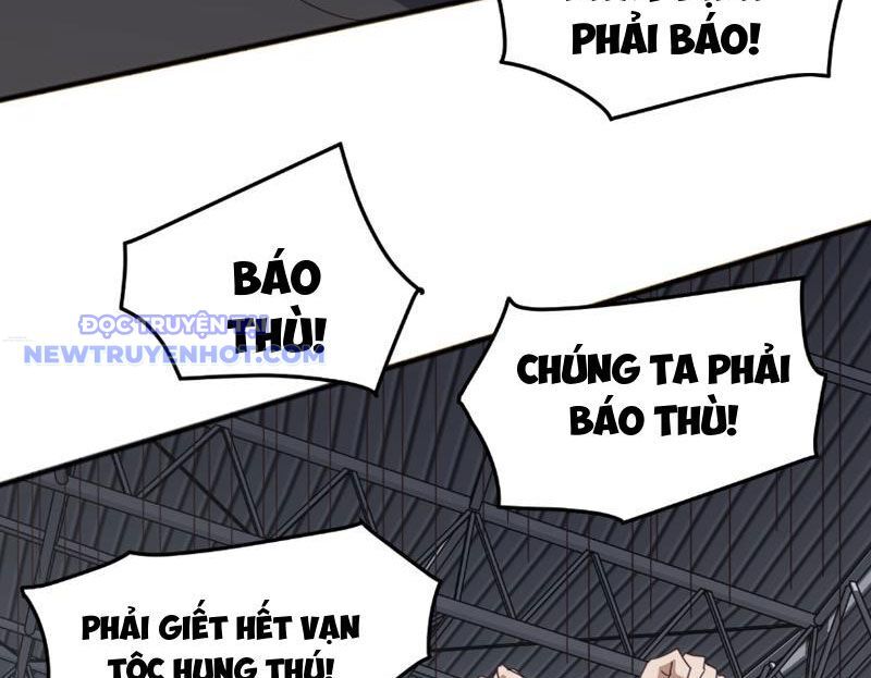 Vạn Tộc Xâm Lược Bắt Đầu Thuần Hóa Cự Thú Cấp Sử Thi [Chap 4-33]