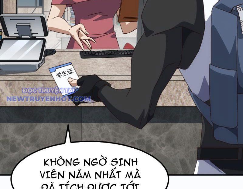 Vạn Tộc Xâm Lược Bắt Đầu Thuần Hóa Cự Thú Cấp Sử Thi [Chap 4-33]
