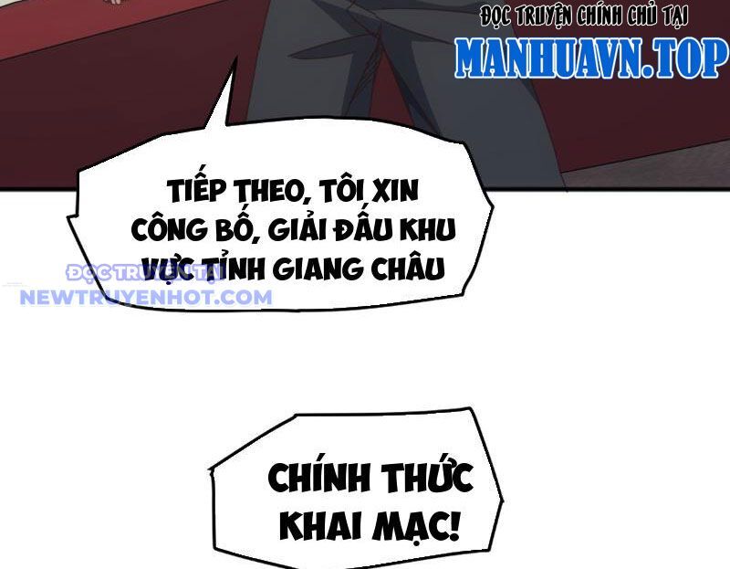 Vạn Tộc Xâm Lược Bắt Đầu Thuần Hóa Cự Thú Cấp Sử Thi [Chap 4-33]