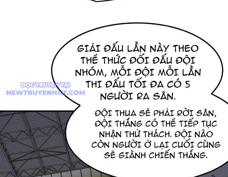 Vạn Tộc Xâm Lược Bắt Đầu Thuần Hóa Cự Thú Cấp Sử Thi [Chap 4-33]
