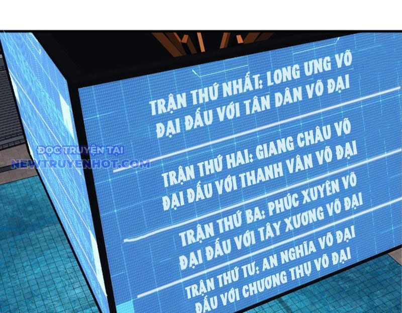 Vạn Tộc Xâm Lược Bắt Đầu Thuần Hóa Cự Thú Cấp Sử Thi [Chap 4-33]