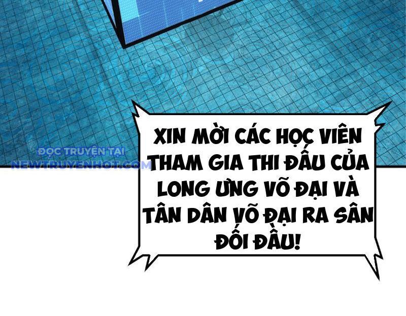 Vạn Tộc Xâm Lược Bắt Đầu Thuần Hóa Cự Thú Cấp Sử Thi [Chap 4-33]