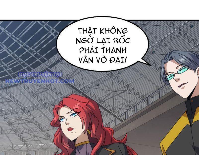 Vạn Tộc Xâm Lược Bắt Đầu Thuần Hóa Cự Thú Cấp Sử Thi [Chap 4-33]