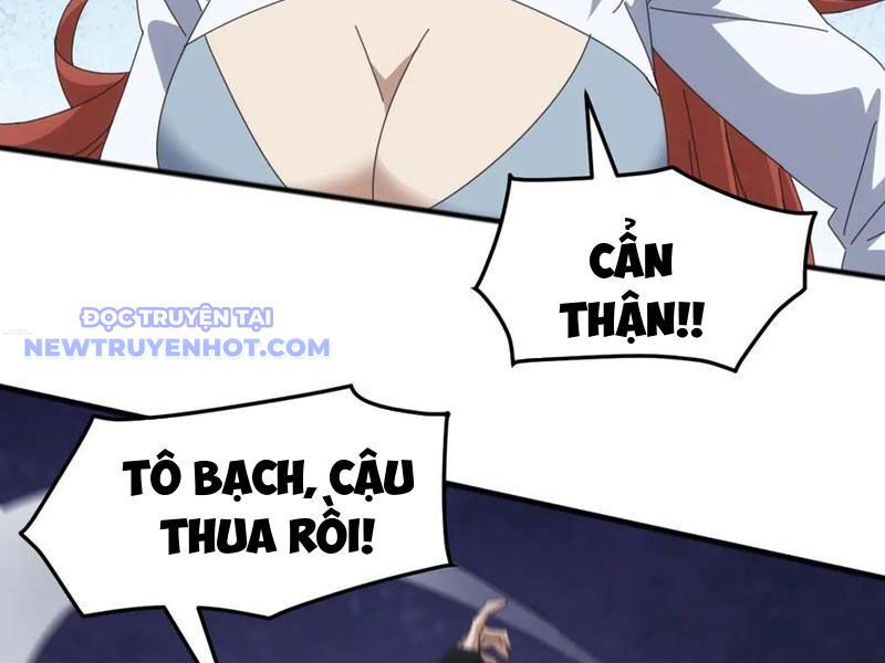 Vạn Tộc Xâm Lược Bắt Đầu Thuần Hóa Cự Thú Cấp Sử Thi [Chap 4-33]