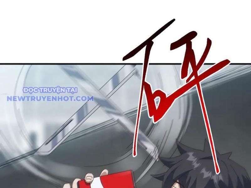 Vạn Tộc Xâm Lược Bắt Đầu Thuần Hóa Cự Thú Cấp Sử Thi [Chap 4-33]