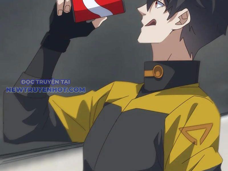 Vạn Tộc Xâm Lược Bắt Đầu Thuần Hóa Cự Thú Cấp Sử Thi [Chap 4-33]
