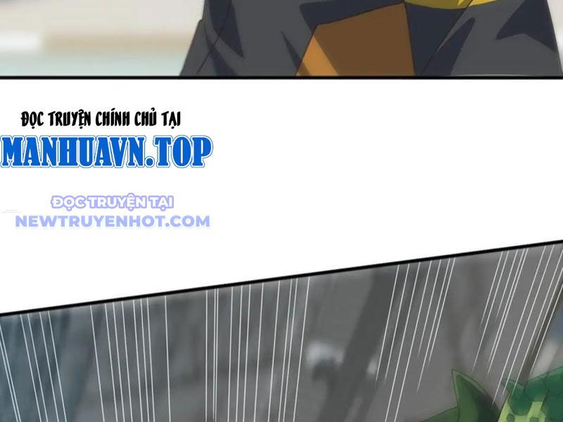 Vạn Tộc Xâm Lược Bắt Đầu Thuần Hóa Cự Thú Cấp Sử Thi [Chap 4-33]