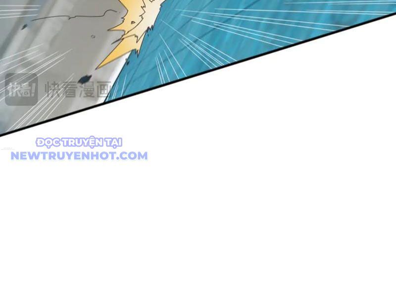 Vạn Tộc Xâm Lược Bắt Đầu Thuần Hóa Cự Thú Cấp Sử Thi [Chap 4-33]