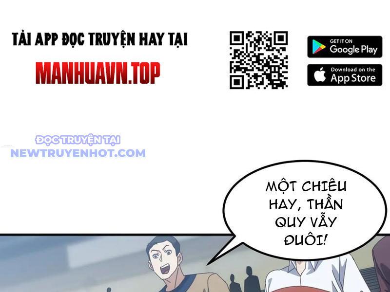 Vạn Tộc Xâm Lược Bắt Đầu Thuần Hóa Cự Thú Cấp Sử Thi [Chap 4-33]