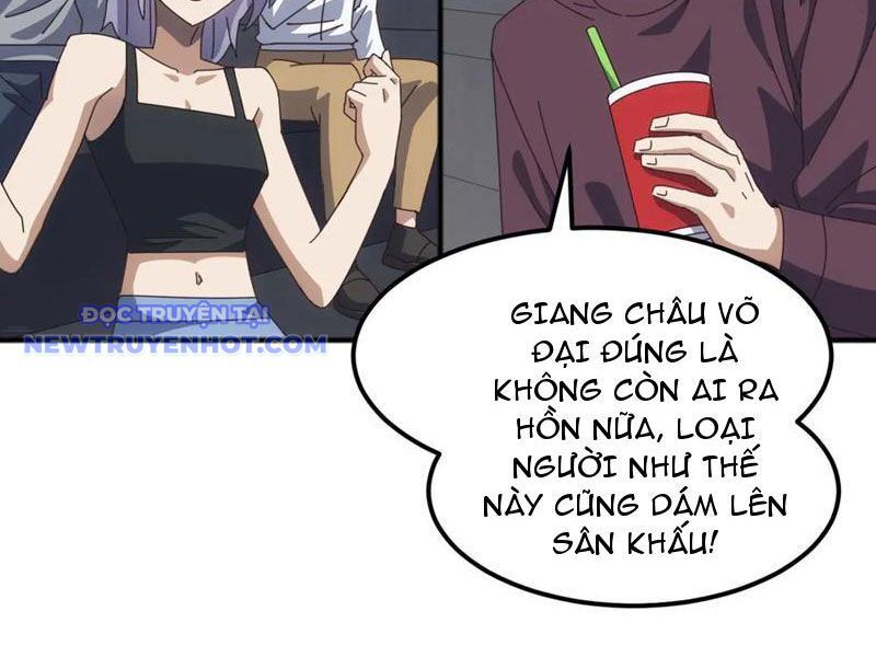 Vạn Tộc Xâm Lược Bắt Đầu Thuần Hóa Cự Thú Cấp Sử Thi [Chap 4-33]
