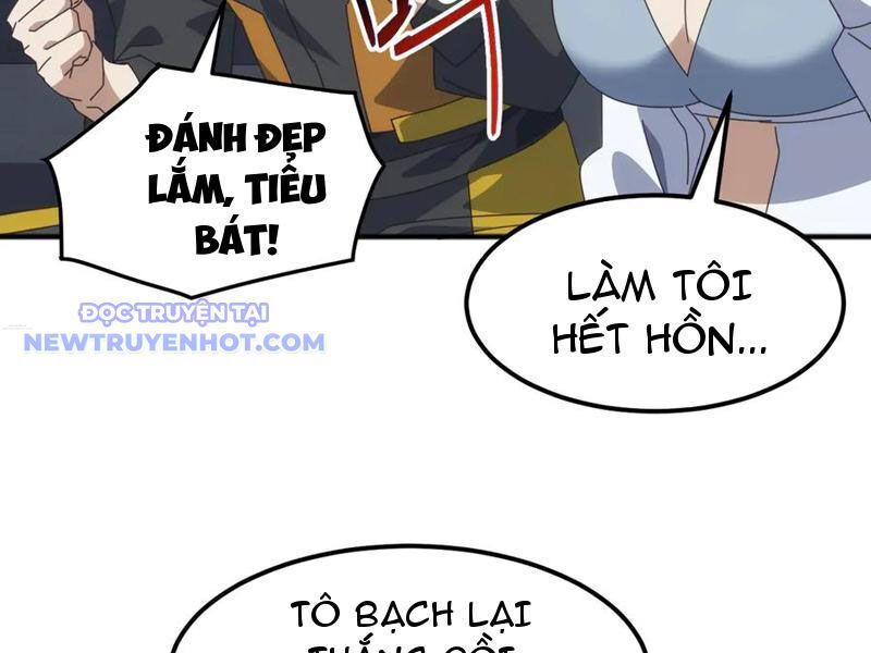Vạn Tộc Xâm Lược Bắt Đầu Thuần Hóa Cự Thú Cấp Sử Thi [Chap 4-33]