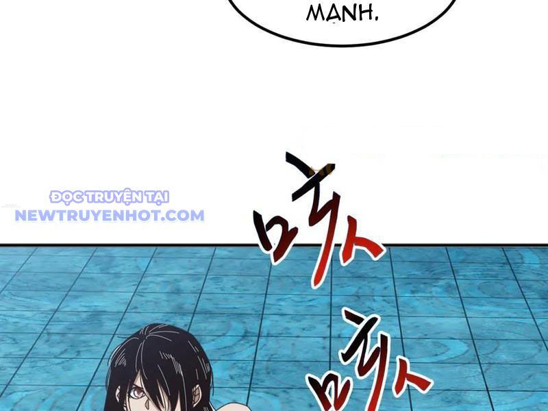 Vạn Tộc Xâm Lược Bắt Đầu Thuần Hóa Cự Thú Cấp Sử Thi [Chap 4-33]