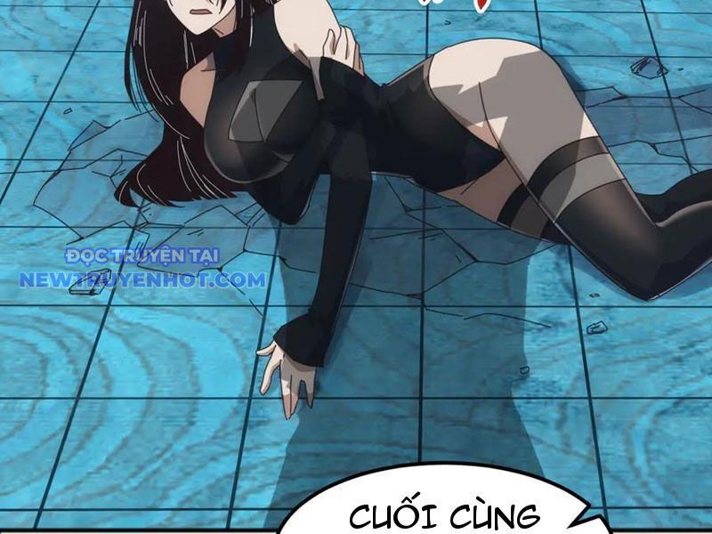 Vạn Tộc Xâm Lược Bắt Đầu Thuần Hóa Cự Thú Cấp Sử Thi [Chap 4-33]