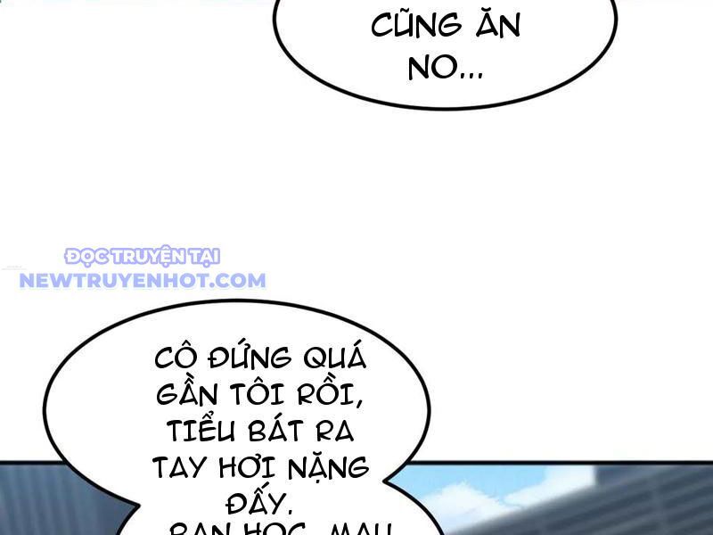 Vạn Tộc Xâm Lược Bắt Đầu Thuần Hóa Cự Thú Cấp Sử Thi [Chap 4-33]
