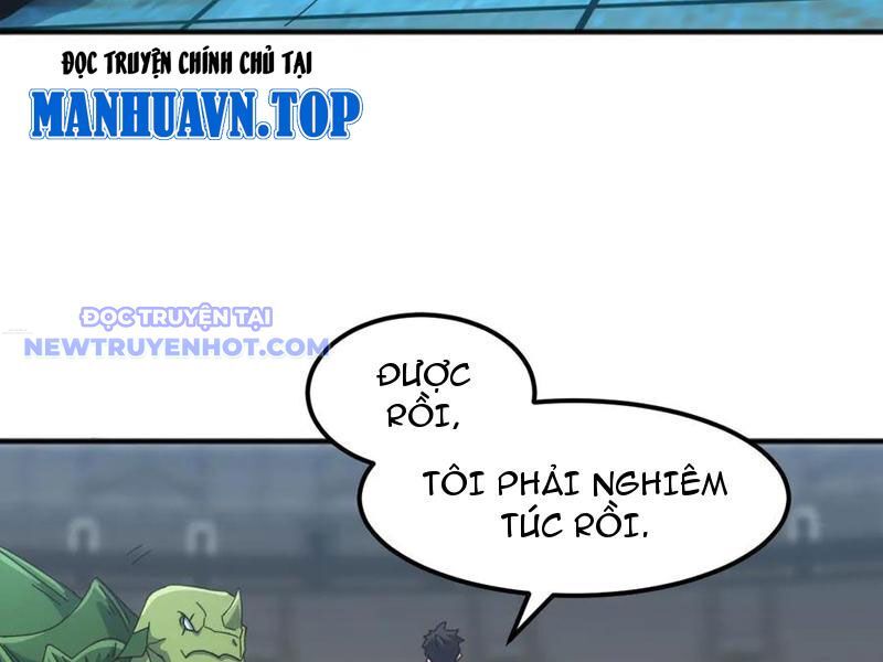 Vạn Tộc Xâm Lược Bắt Đầu Thuần Hóa Cự Thú Cấp Sử Thi [Chap 4-33]