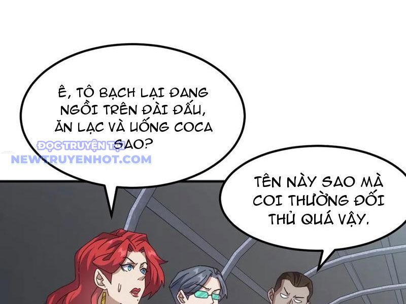 Vạn Tộc Xâm Lược Bắt Đầu Thuần Hóa Cự Thú Cấp Sử Thi [Chap 4-33]
