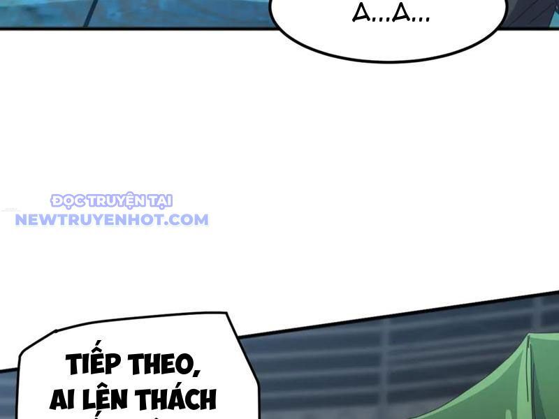 Vạn Tộc Xâm Lược Bắt Đầu Thuần Hóa Cự Thú Cấp Sử Thi [Chap 4-33]