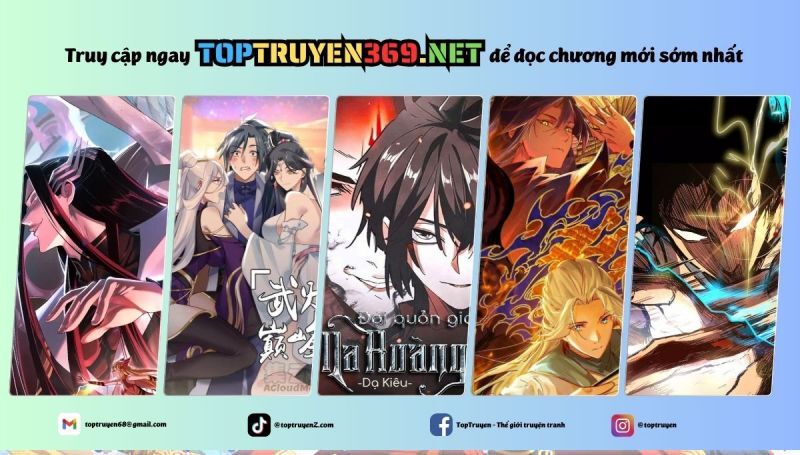Vạn Tộc Xâm Lược Bắt Đầu Thuần Hóa Cự Thú Cấp Sử Thi [Chap 4-33]