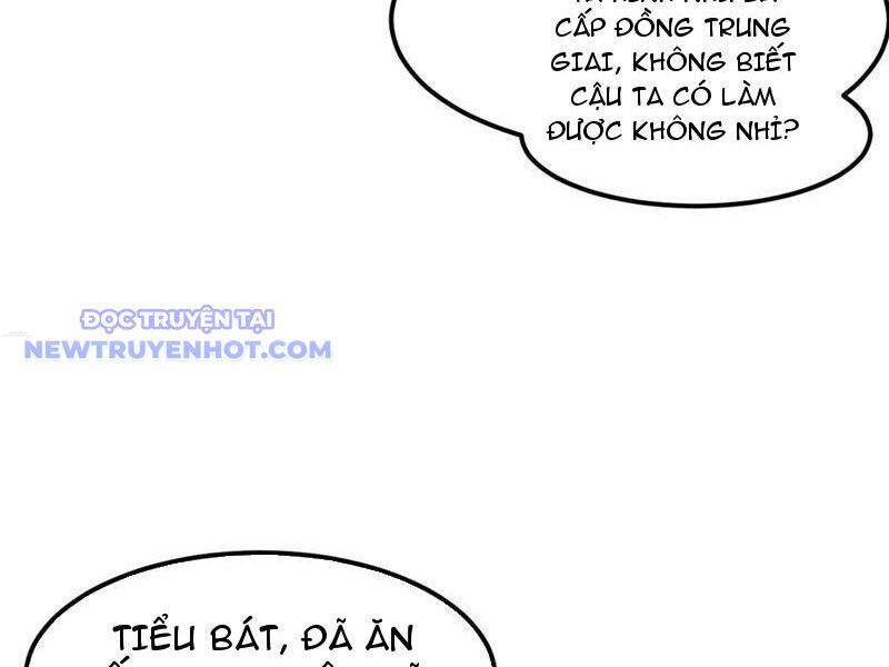 Vạn Tộc Xâm Lược Bắt Đầu Thuần Hóa Cự Thú Cấp Sử Thi [Chap 4-33]