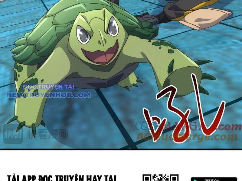 Vạn Tộc Xâm Lược Bắt Đầu Thuần Hóa Cự Thú Cấp Sử Thi [Chap 4-33]