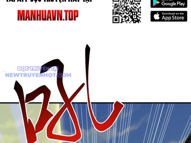 Vạn Tộc Xâm Lược Bắt Đầu Thuần Hóa Cự Thú Cấp Sử Thi [Chap 4-33]