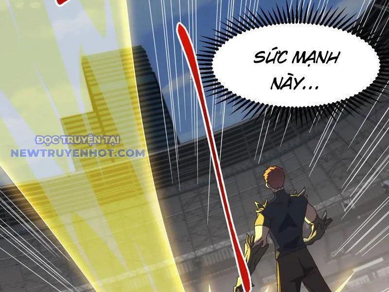 Vạn Tộc Xâm Lược Bắt Đầu Thuần Hóa Cự Thú Cấp Sử Thi [Chap 4-33]