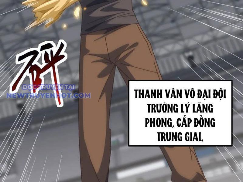 Vạn Tộc Xâm Lược Bắt Đầu Thuần Hóa Cự Thú Cấp Sử Thi [Chap 4-33]