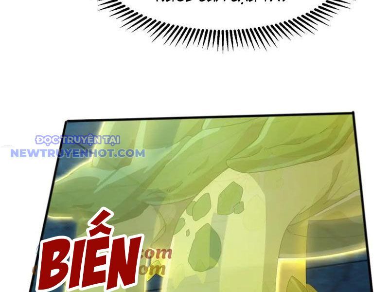 Vạn Tộc Xâm Lược Bắt Đầu Thuần Hóa Cự Thú Cấp Sử Thi [Chap 4-33]