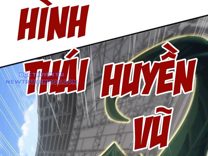 Vạn Tộc Xâm Lược Bắt Đầu Thuần Hóa Cự Thú Cấp Sử Thi [Chap 4-33]