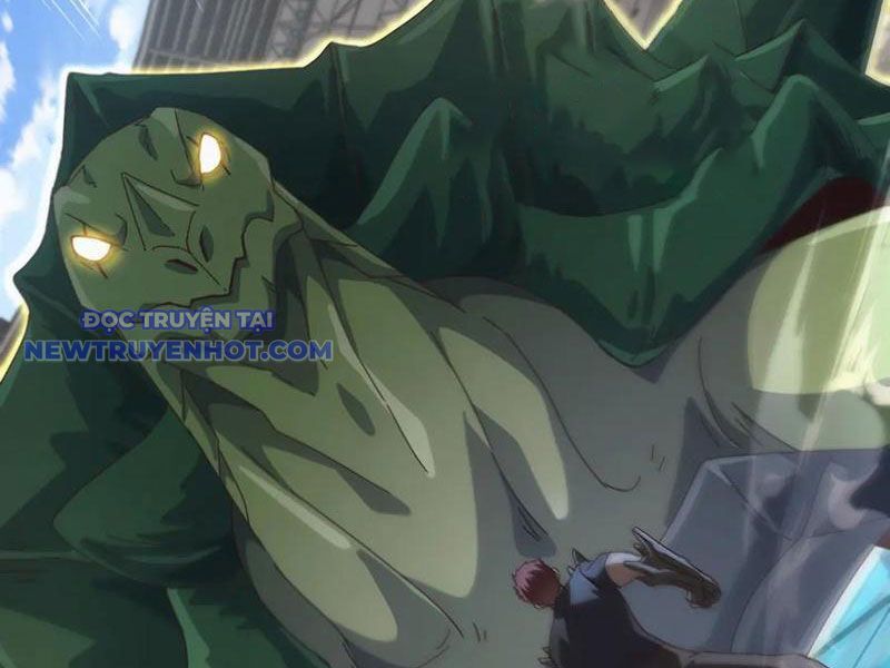 Vạn Tộc Xâm Lược Bắt Đầu Thuần Hóa Cự Thú Cấp Sử Thi [Chap 4-33]
