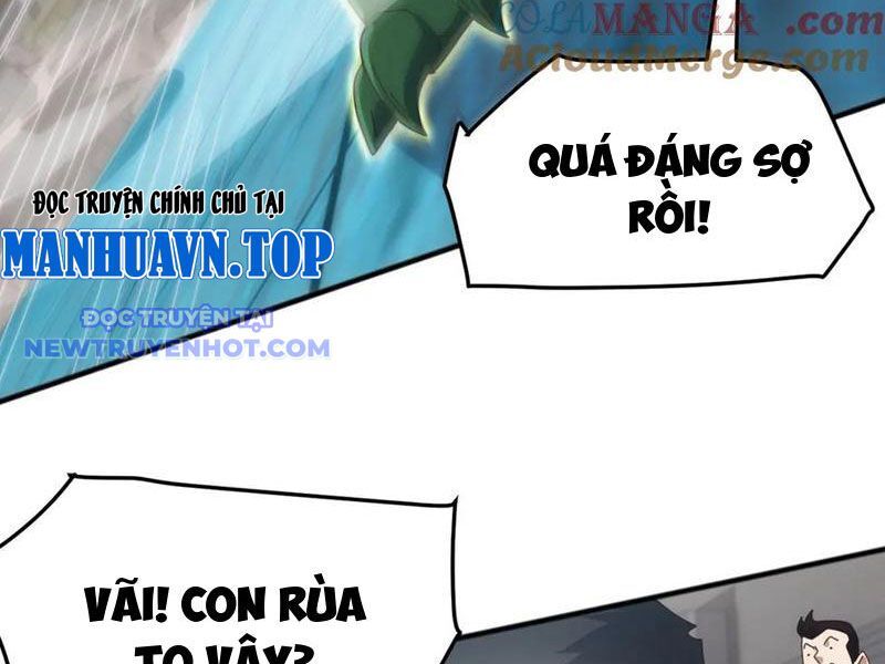 Vạn Tộc Xâm Lược Bắt Đầu Thuần Hóa Cự Thú Cấp Sử Thi [Chap 4-33]