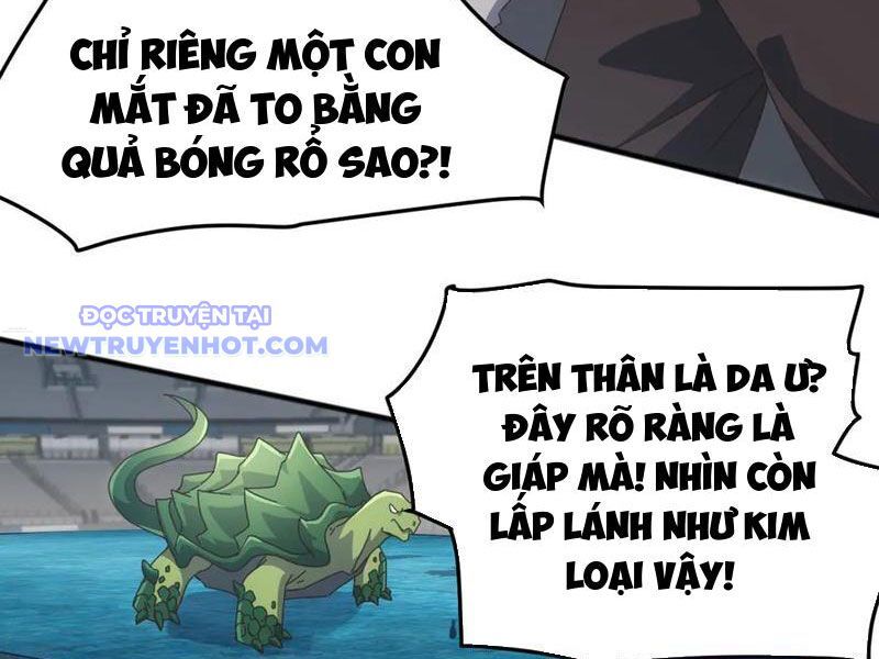 Vạn Tộc Xâm Lược Bắt Đầu Thuần Hóa Cự Thú Cấp Sử Thi [Chap 4-33]