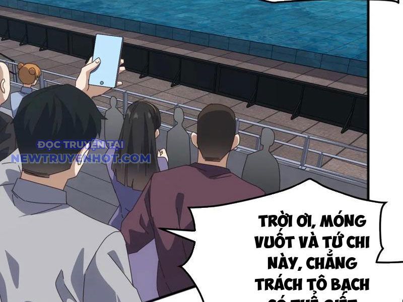 Vạn Tộc Xâm Lược Bắt Đầu Thuần Hóa Cự Thú Cấp Sử Thi [Chap 4-33]