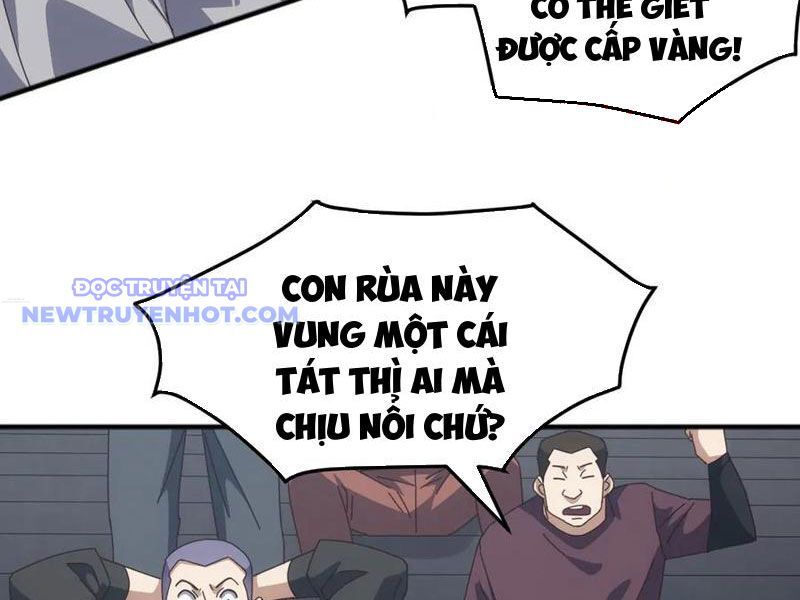 Vạn Tộc Xâm Lược Bắt Đầu Thuần Hóa Cự Thú Cấp Sử Thi [Chap 4-33]