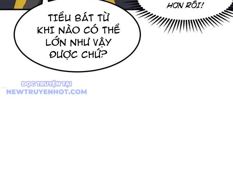Vạn Tộc Xâm Lược Bắt Đầu Thuần Hóa Cự Thú Cấp Sử Thi [Chap 4-33]