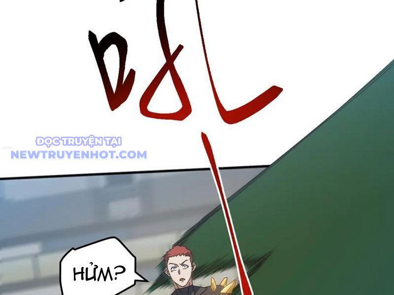 Vạn Tộc Xâm Lược Bắt Đầu Thuần Hóa Cự Thú Cấp Sử Thi [Chap 4-33]