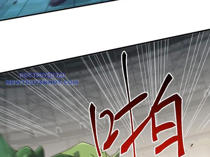 Vạn Tộc Xâm Lược Bắt Đầu Thuần Hóa Cự Thú Cấp Sử Thi [Chap 4-33]